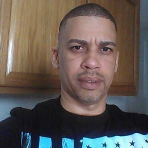 Meet your Posher, Eddie